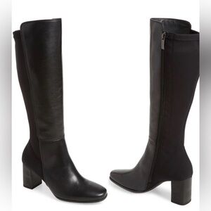 PAUL GREEN Belmont Knee High Boot